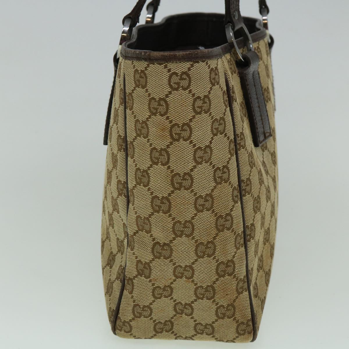 StrapStory - Tote Bag 2522