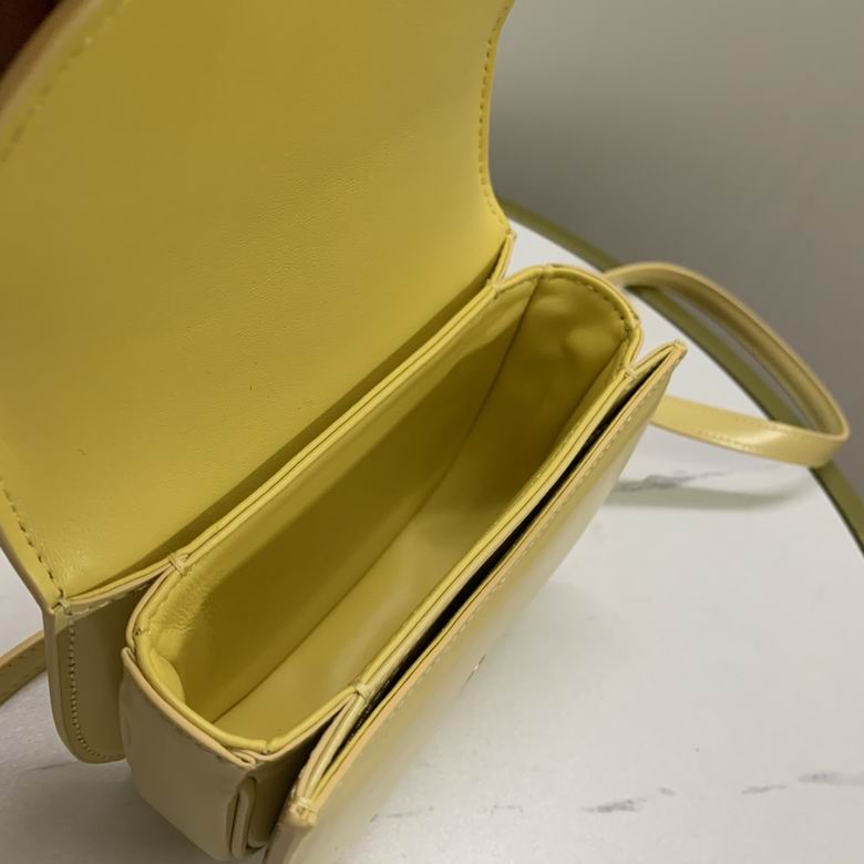 CLNE-Bags - Strap Story - 456
