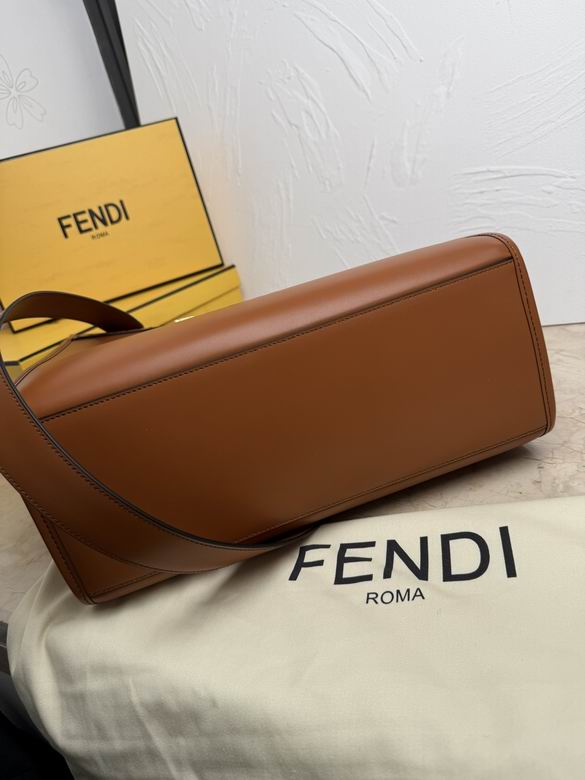 FDNI-Bags - Strap Story - 914