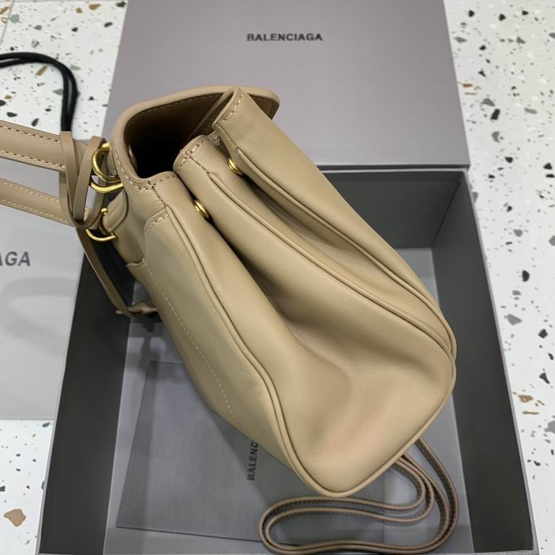 BLGA-Bags - Strap Story - 686