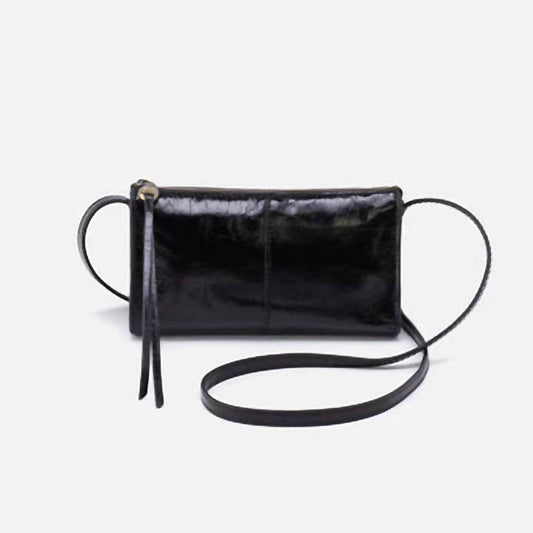 StrapStory - Crossbody 3940