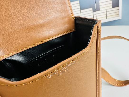 LSY-Bags - Strap Story - 081