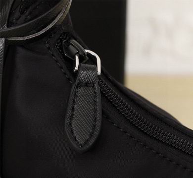 PRD-Bags - SheCary - 308