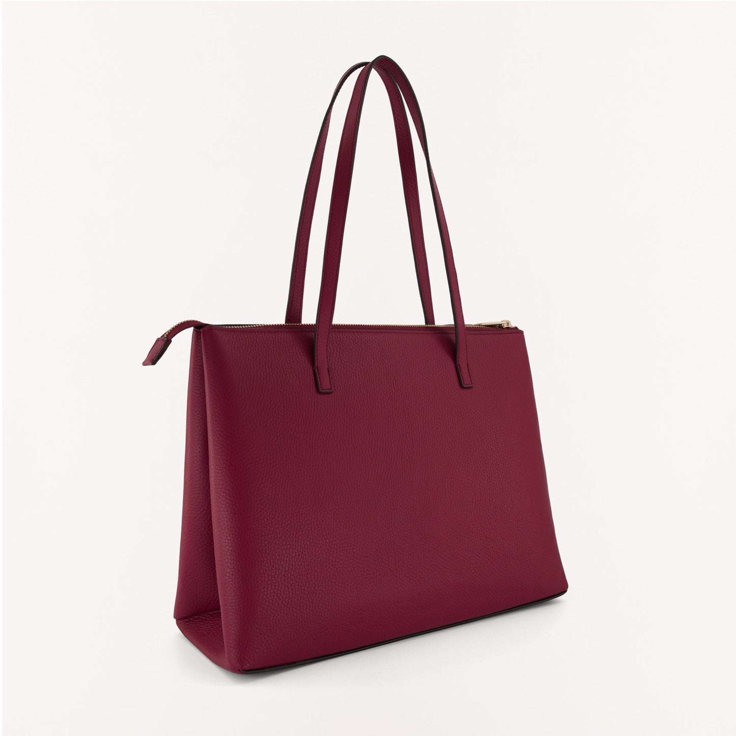 StrapStory - Tote Bag 693