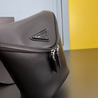 PRD-Bags - SheCary - 180