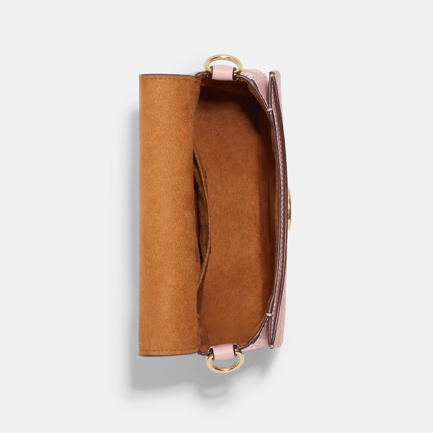 StrapStory - Crossbody 551