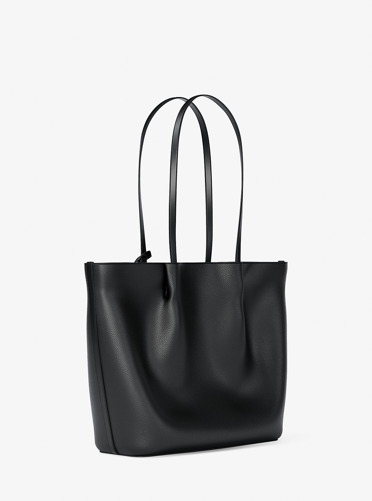 StrapStory - Tote Bag 1089