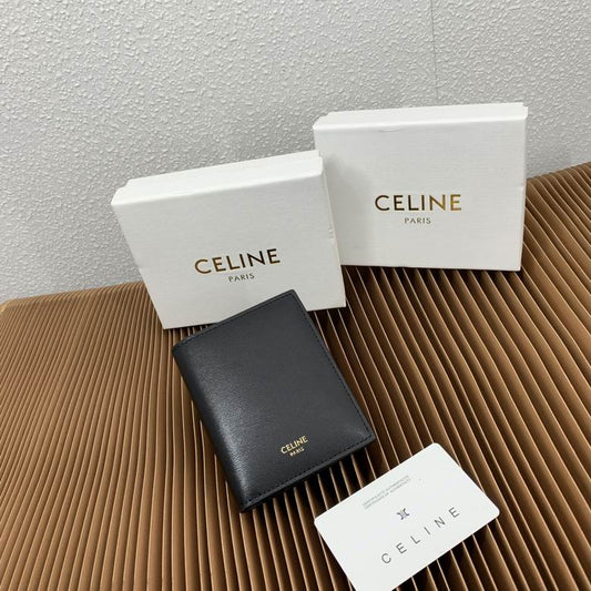 CLNE-Bags - Strap Story - 216