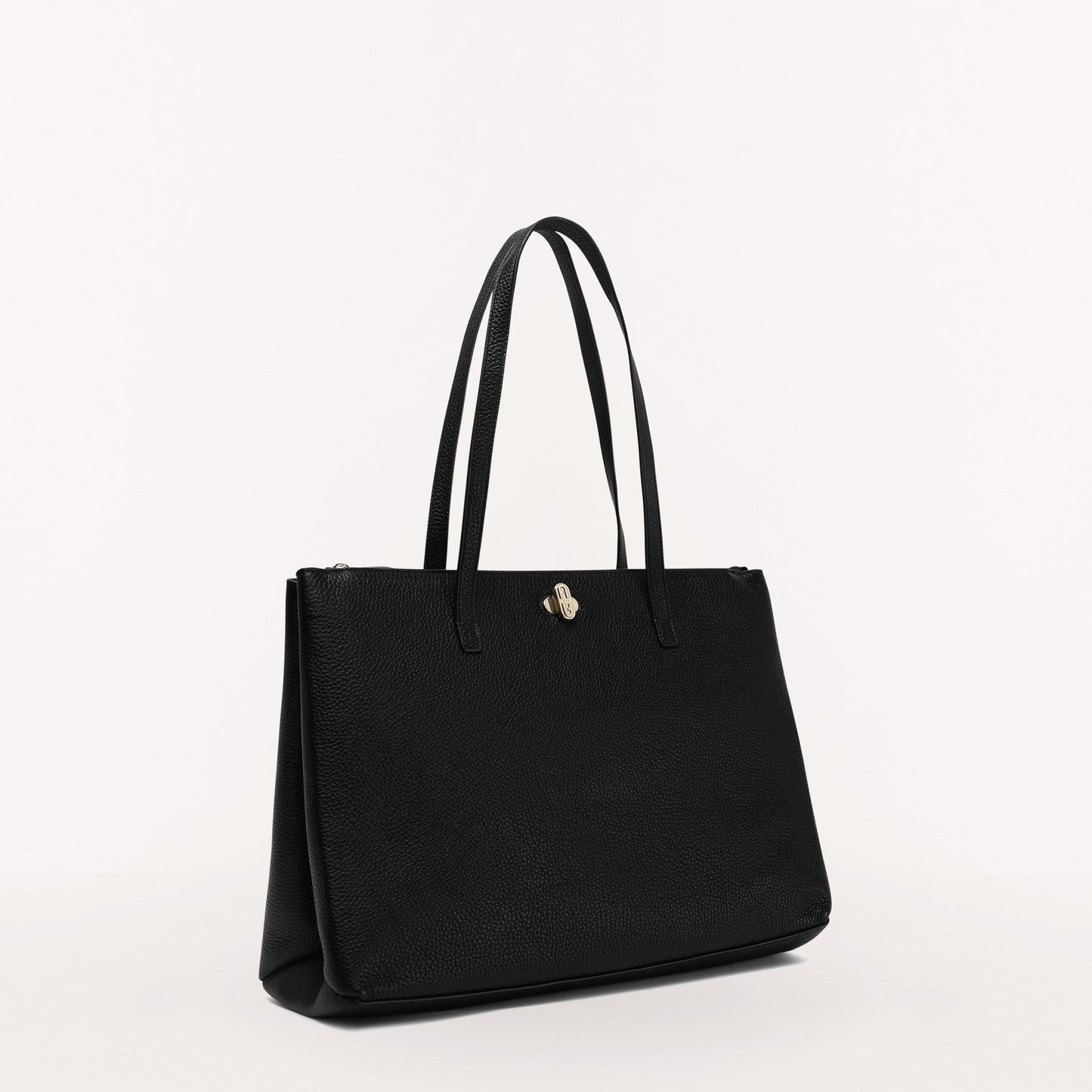 StrapStory - Tote Bag 907