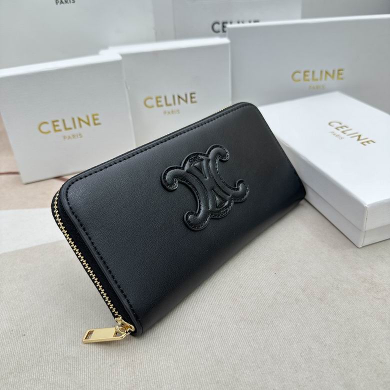 CLNE-Bags - Strap Story - 820