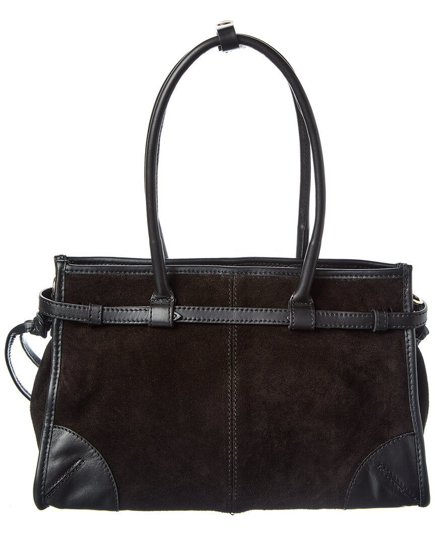 StrapStory - Tote Bag 940