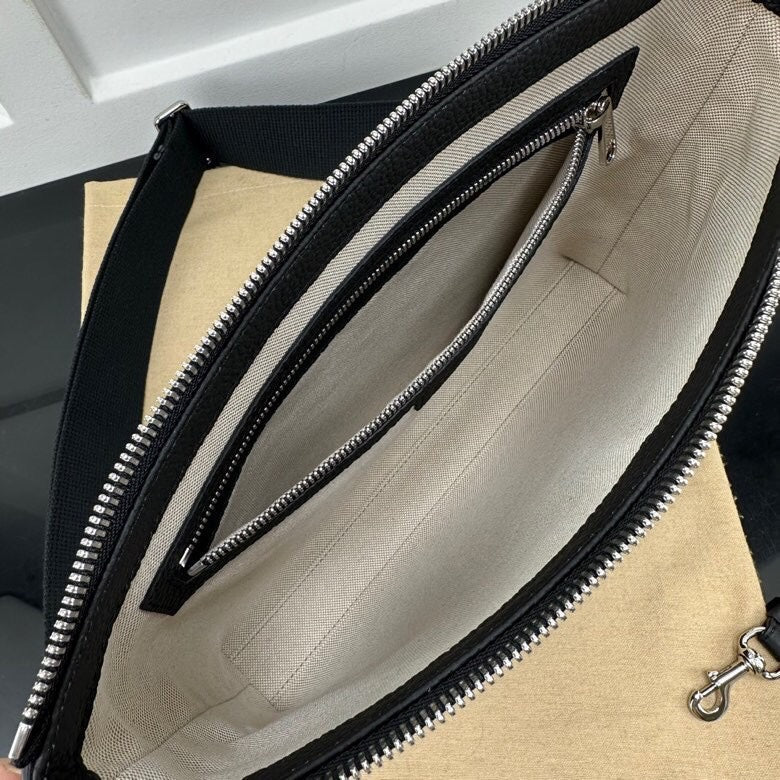 GGCC-Bags - Strap Story - 1301