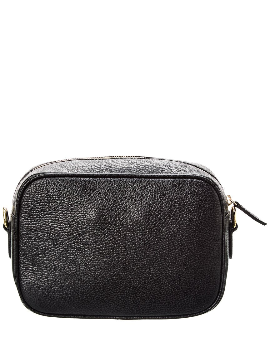 StrapStory - Crossbody 355