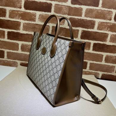 GGCC-Bags - Strap Story - 326