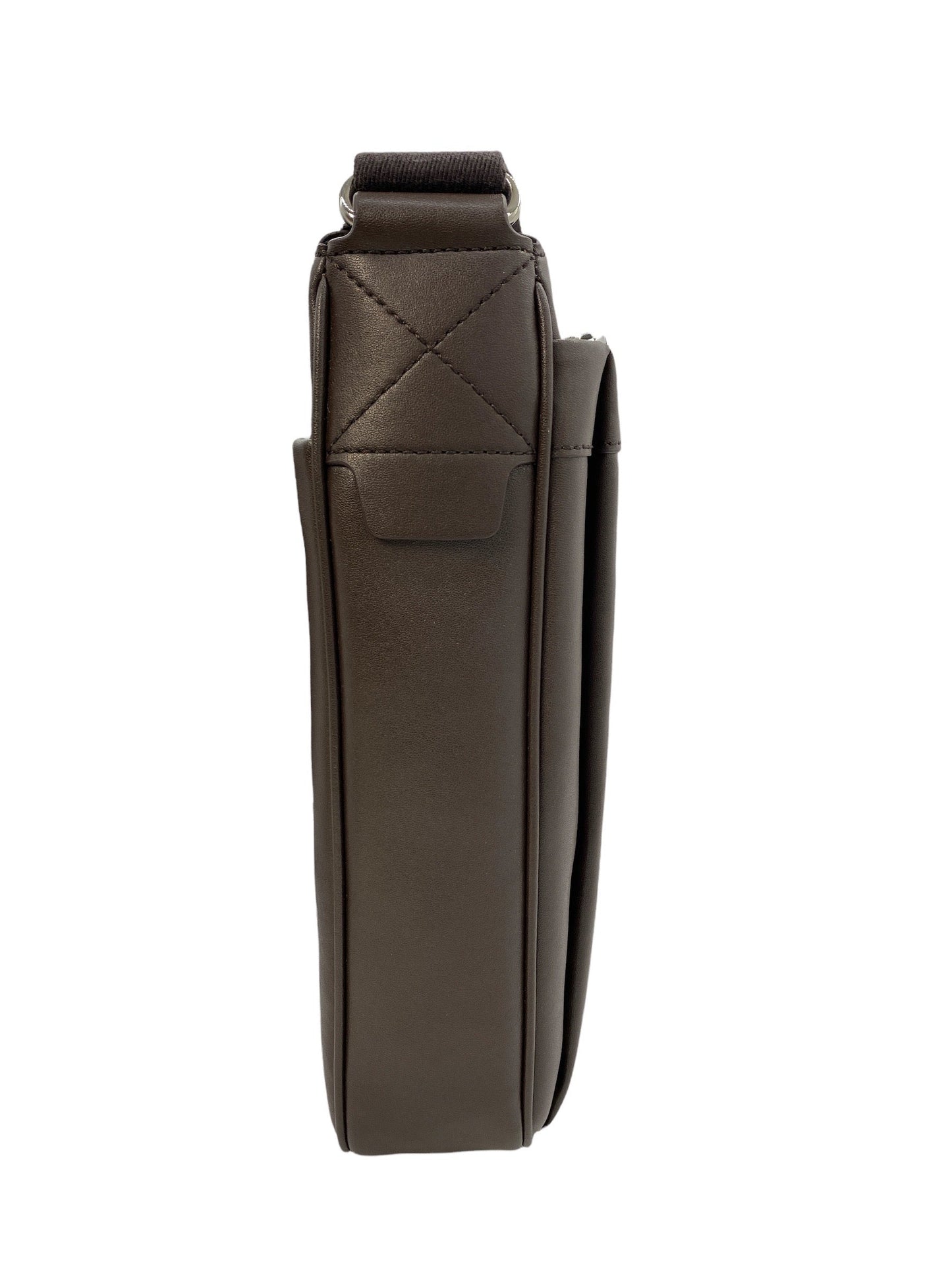 StrapStory - Messenger Bag 083
