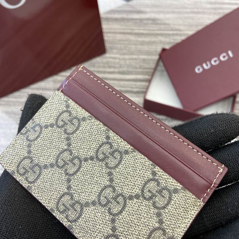GGCC-Bags - Strap Story - 353
