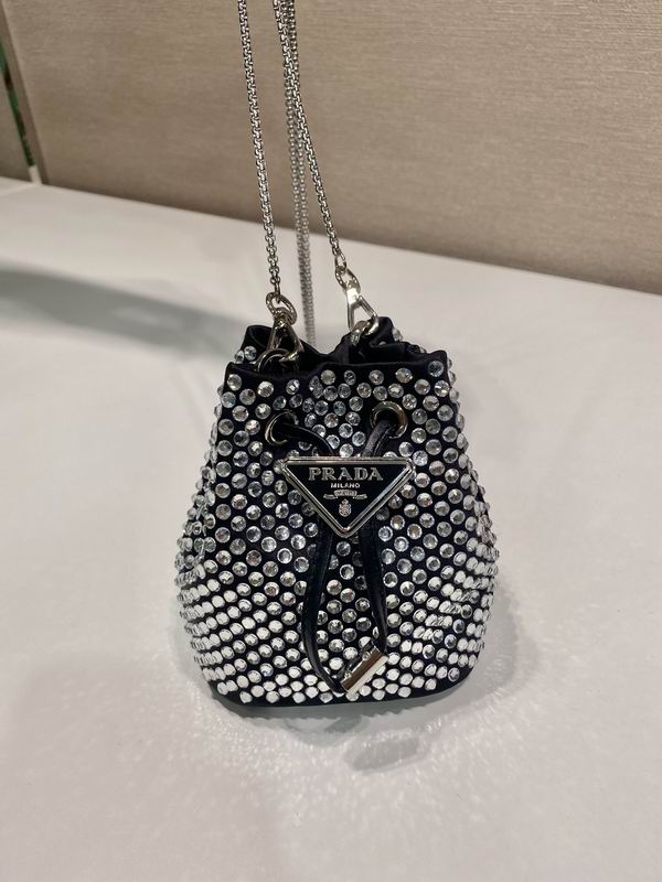 PRD-Bags - SheCary - 591