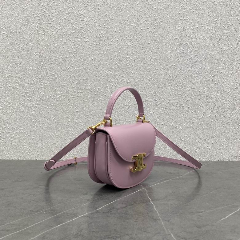 CLNE-Bags - Strap Story - 673