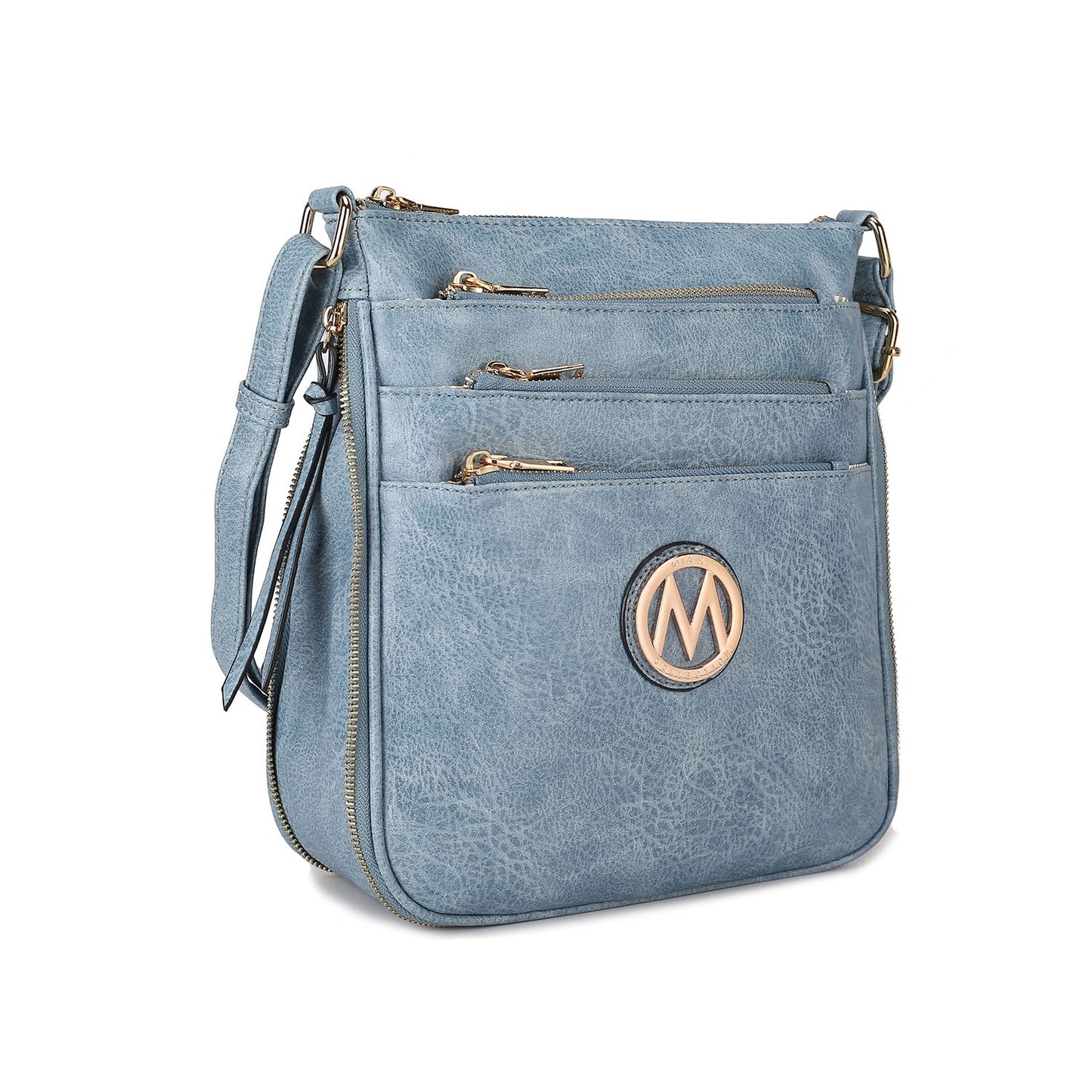 StrapStory - Crossbody 2417