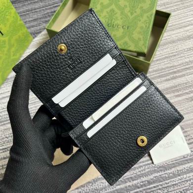 GGCC-Bags - Strap Story - 746