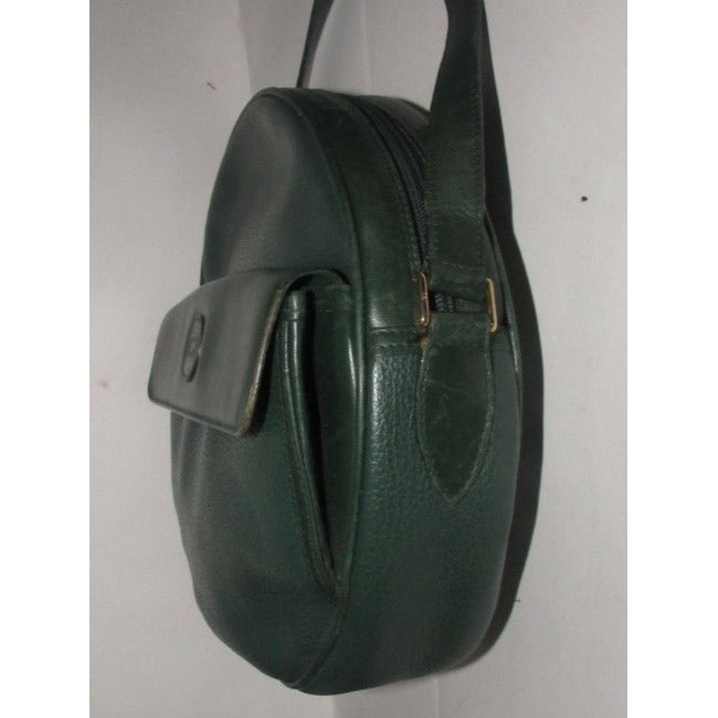 STRAPSTORY - GGC4 BAG - 2558