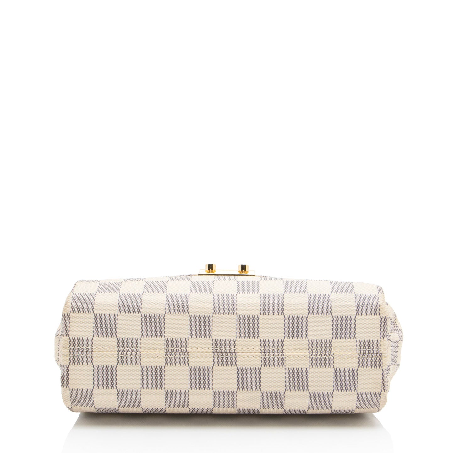 StrapStory - Crossbody 3454