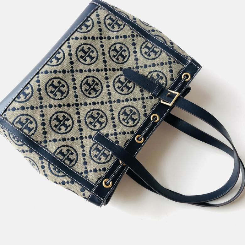 TOBR-Bags - Strap Story - 130
