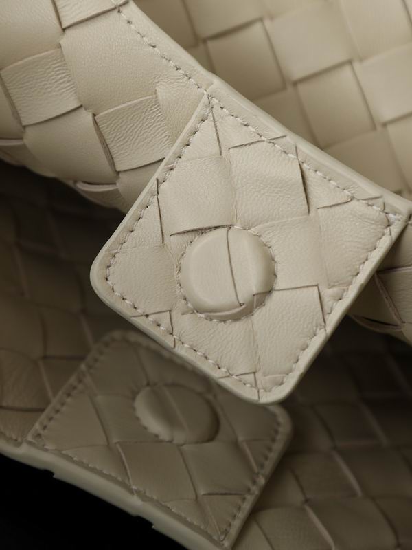 BTVA-Bags - Strap Story - 566