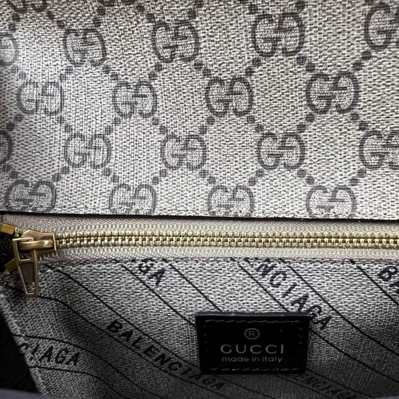 BLGA-Bags - Strap Story - 445