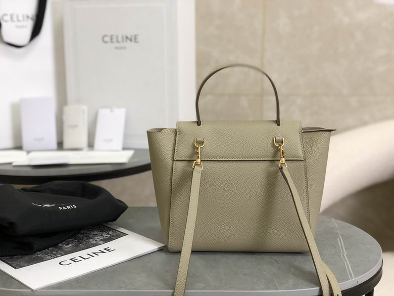 CLNE-Bags - Strap Story - 386
