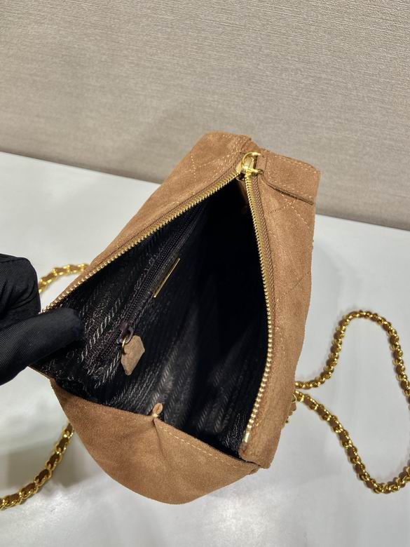 PRD-Bags - SheCary - 1502