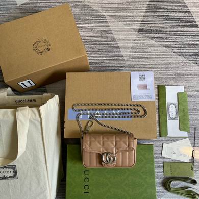 GGCC-Bags - Strap Story - 261
