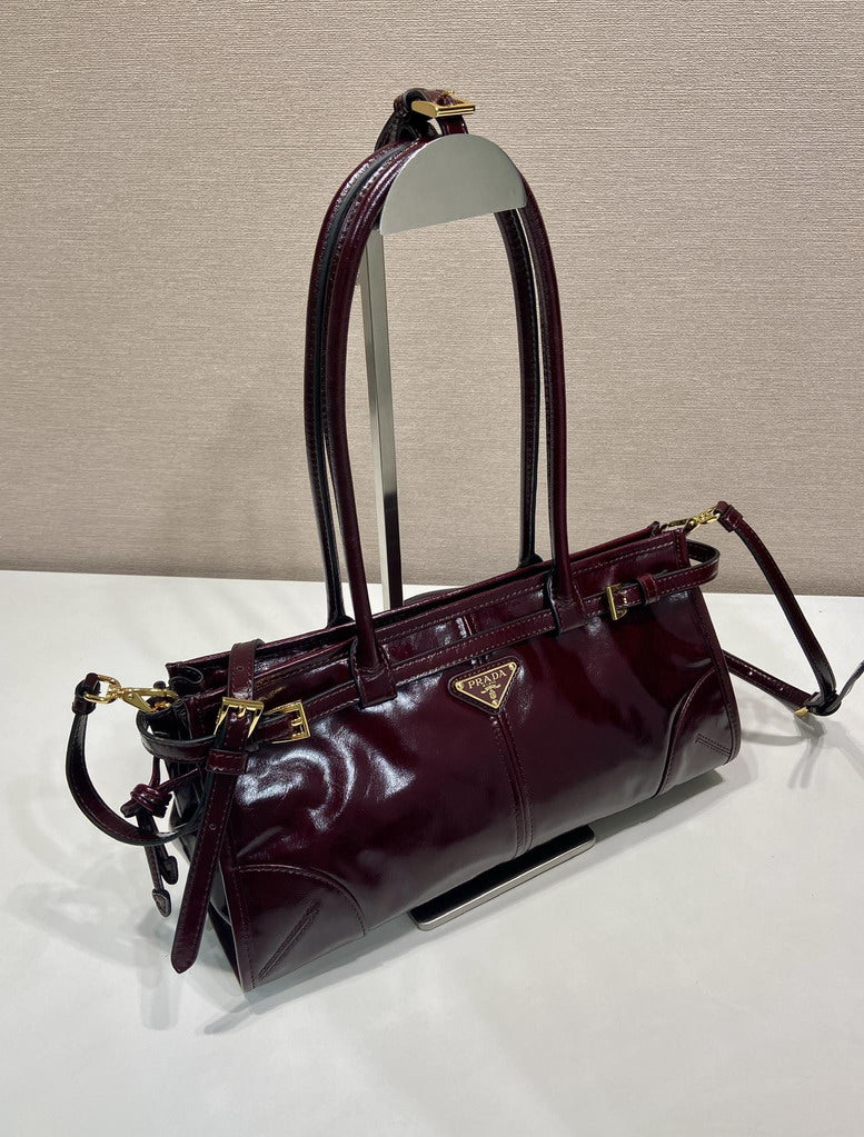 PRD-Bags - SheCary - 1769