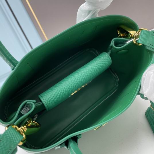 PRD-Bags - SheCary - 386