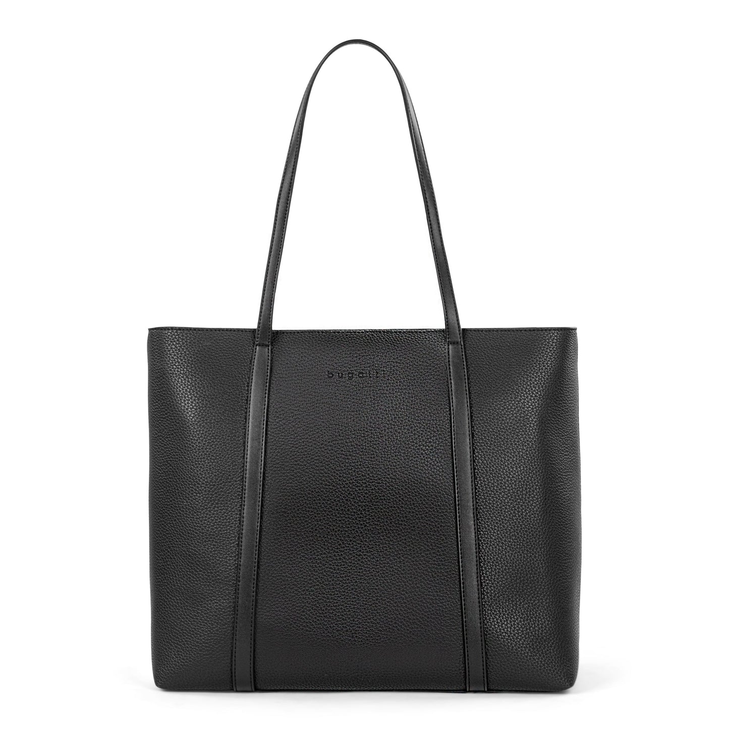 StrapStory - Tote Bag 421