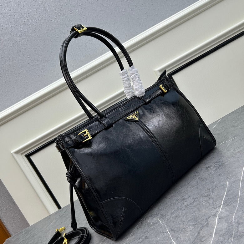PRD-Bags - SheCary - 1462