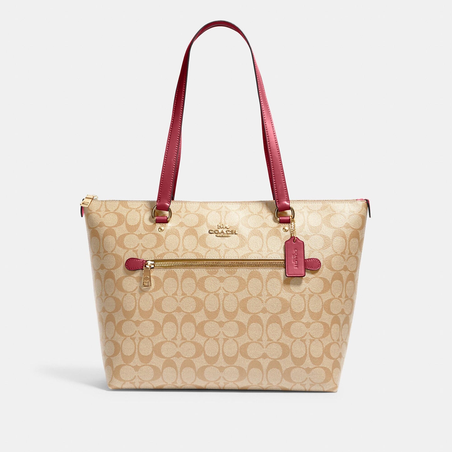 StrapStory - Tote Bag 008