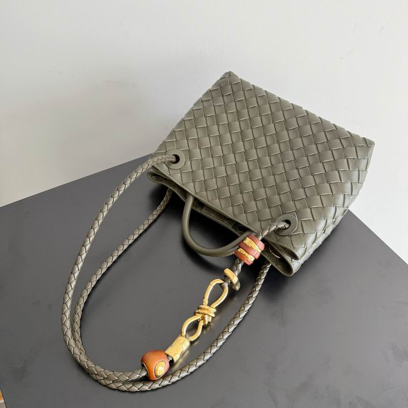 BTVA-Bags - Strap Story - 344