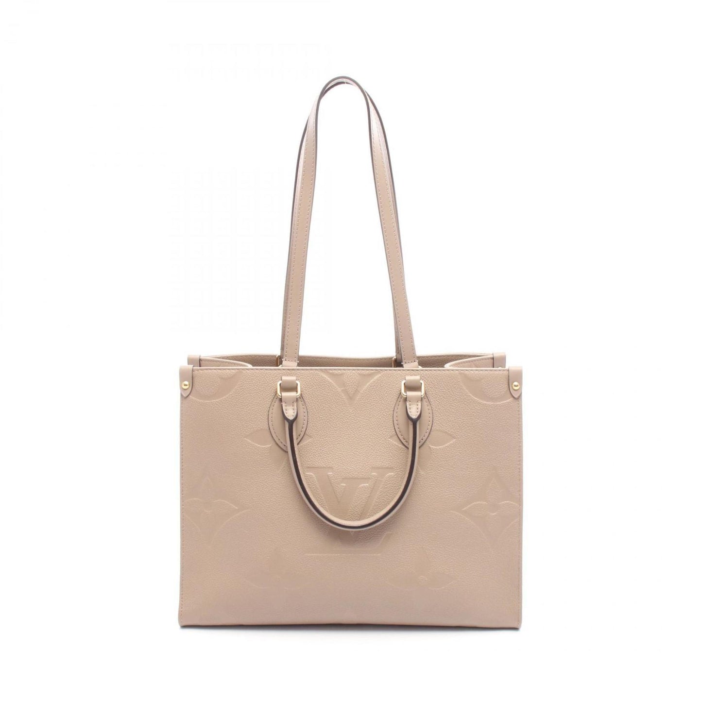 StrapStory - Tote Bag 4092