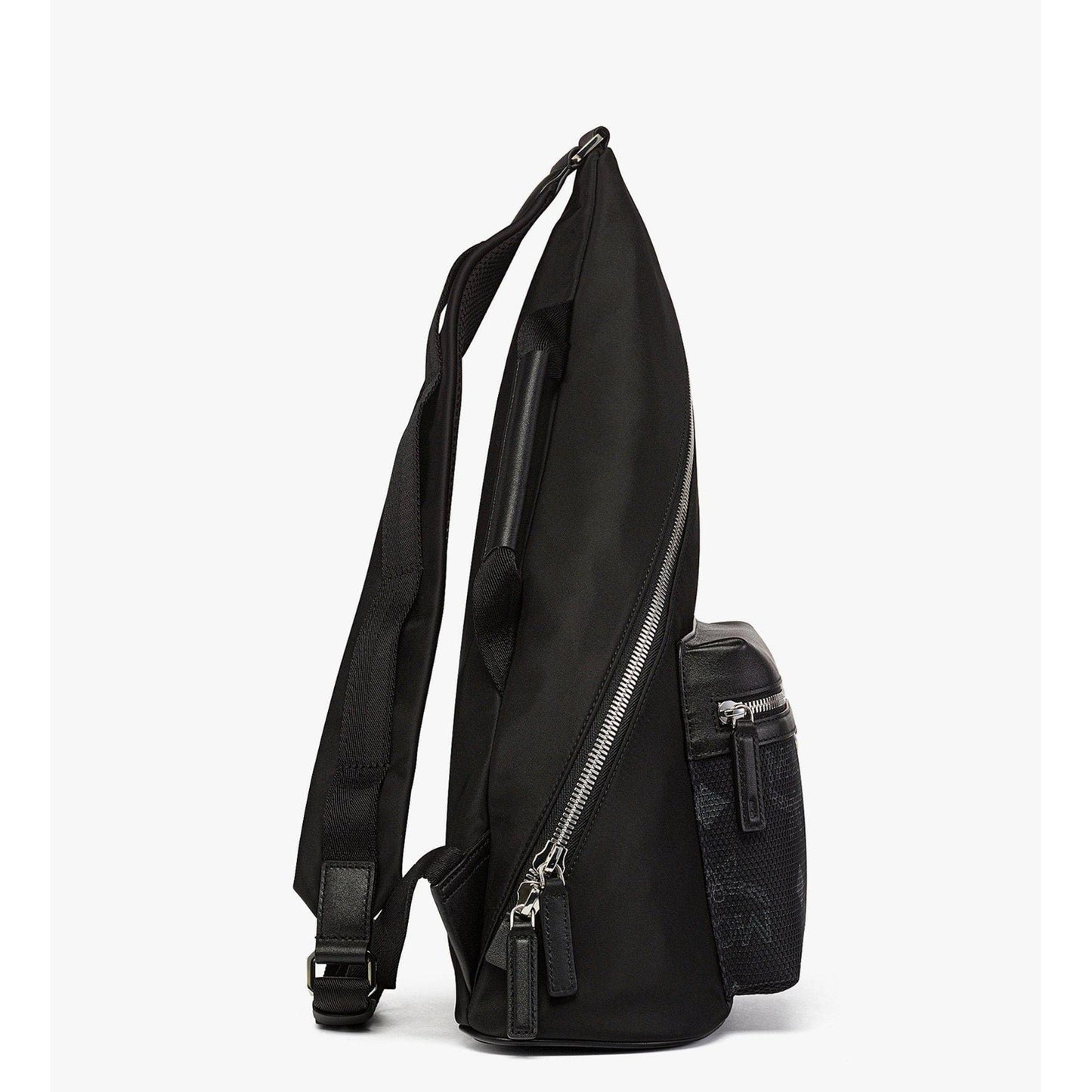 StrapStory - Fanny Pack 038