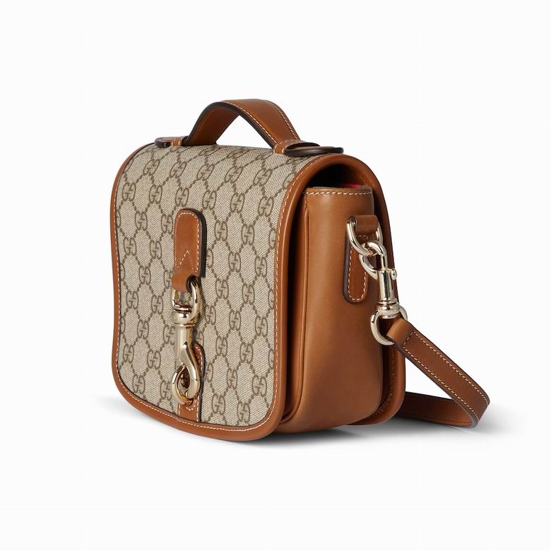 GGCC-Bags - Strap Story - 753
