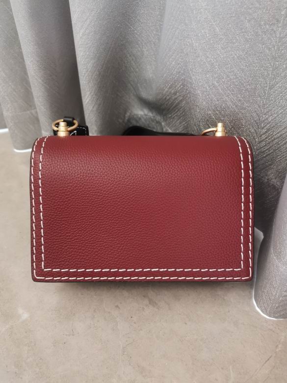 TOBR-Bags - Strap Story - 570