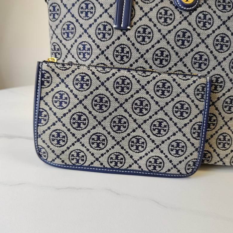 TOBR-Bags - Strap Story - 161