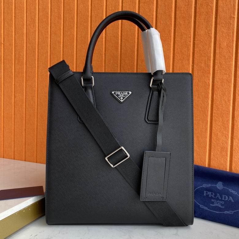 PRD-Bags - SheCary - 1514
