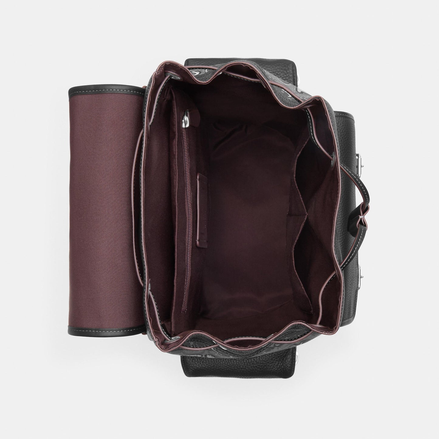 StrapStory - Backpack 1188