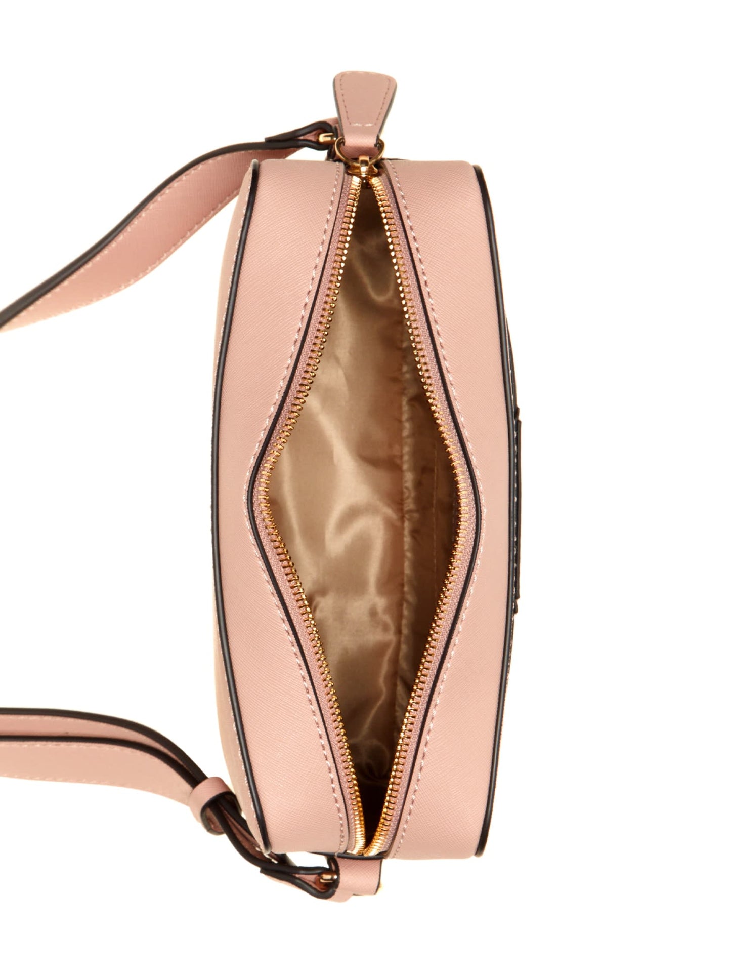 StrapStory - Crossbody 433
