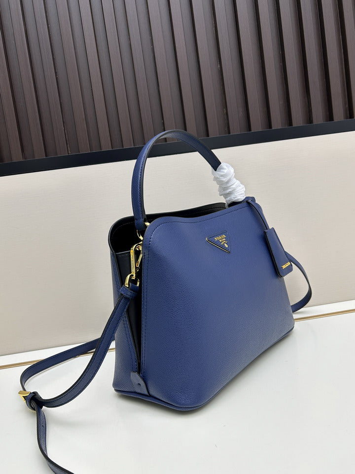 PRD-Bags - SheCary - 1920