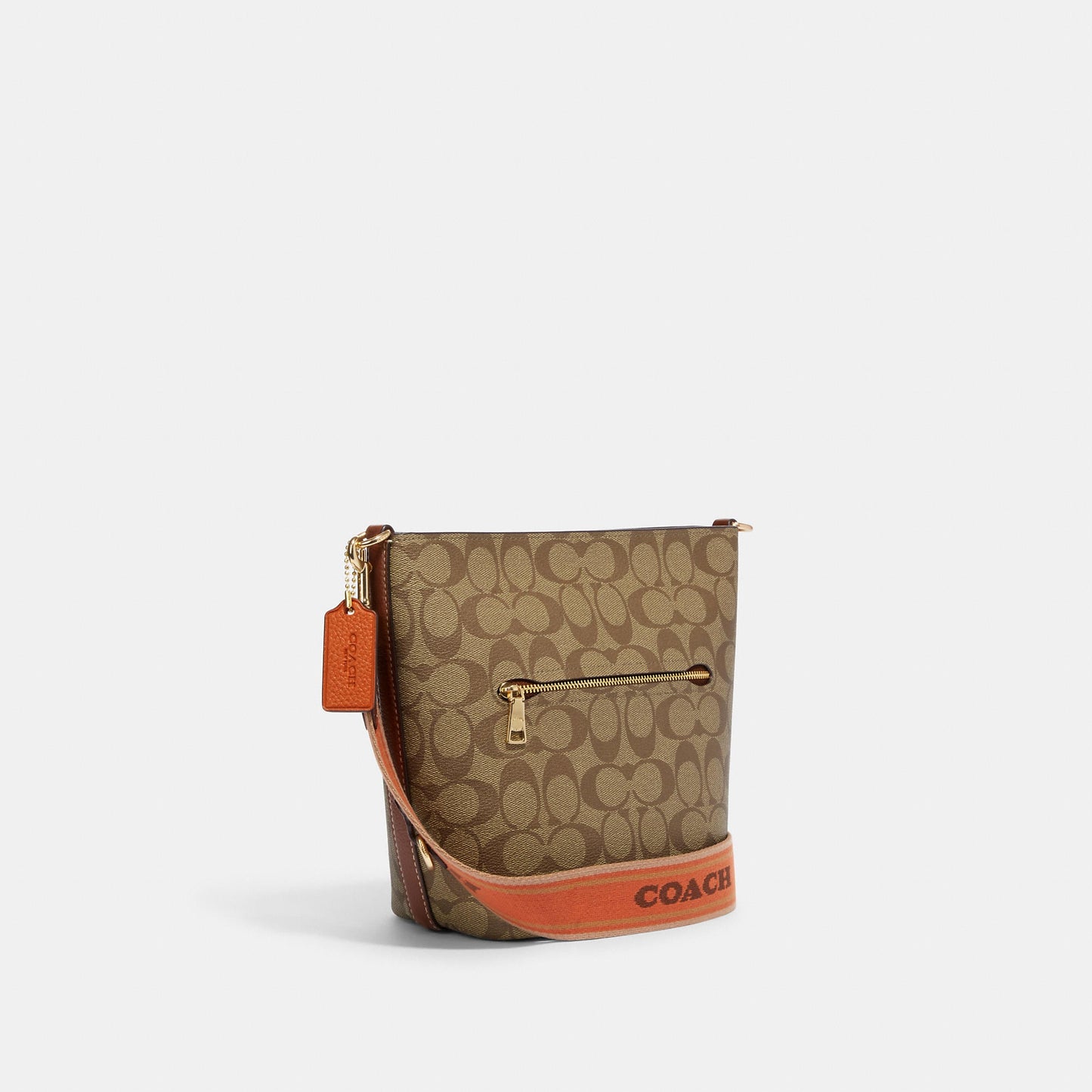 StrapStory - Crossbody 1436