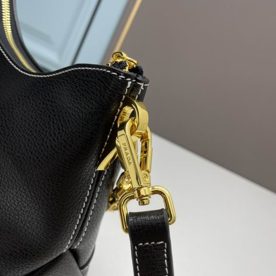 PRD-Bags - SheCary - 339