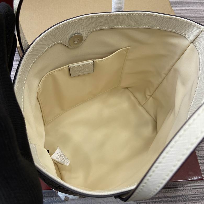 GGCC-Bags - Strap Story - 398